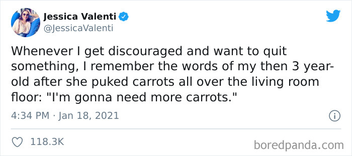 Parenting-Tweets-Of-The-Month-January