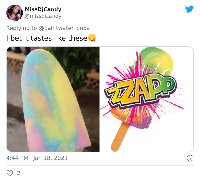 17-Year-Old High Schooler Discovered A New Planet Only 3 Days Into His NASA Internship 17-Year-Old High Schooler Discovered A New Planet Only 3 Days Into His NASA Internship