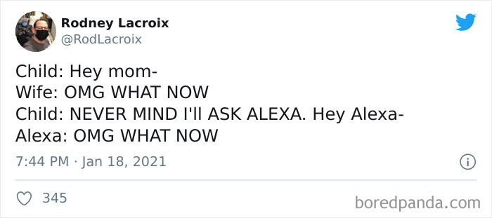 Parenting-Tweets-Of-The-Month-January