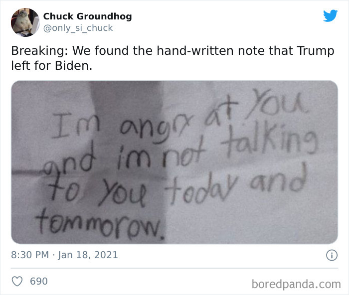 Joe-Biden-Inauguration-Funny-Reactions