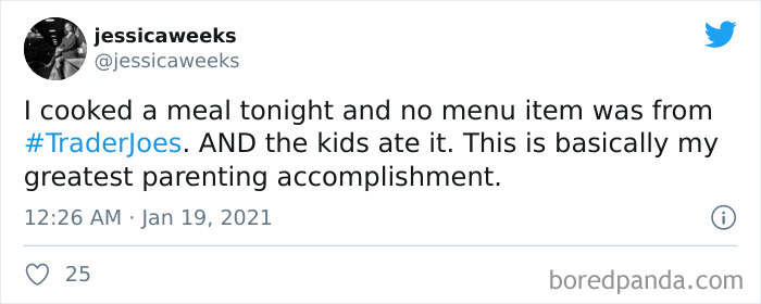 Parenting-Tweets-Of-The-Month-January