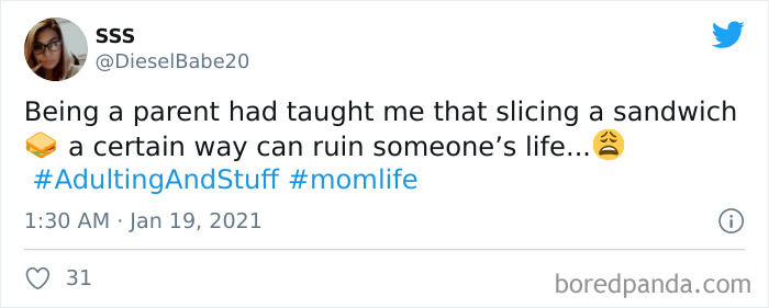 Parenting-Tweets-Of-The-Month-January