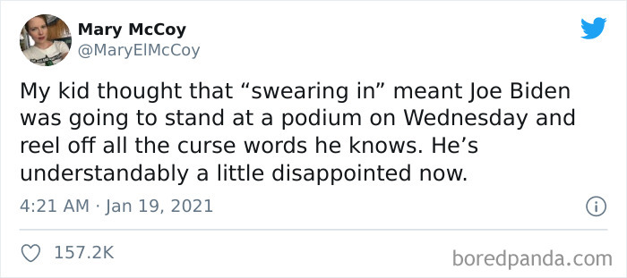 Parenting-Tweets-Of-The-Month-January