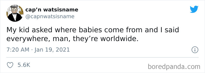 Parenting-Tweets-Of-The-Month-January