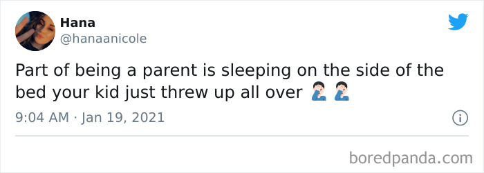 Parenting-Tweets-Of-The-Month-January