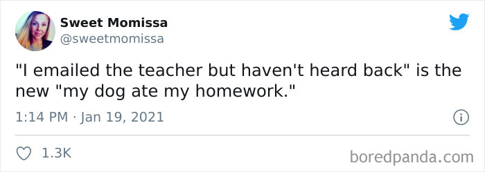 Parenting-Tweets-Of-The-Month-January