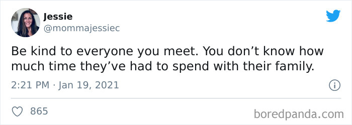 Parenting-Tweets-Of-The-Month-January