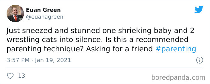 Parenting-Tweets-Of-The-Month-January