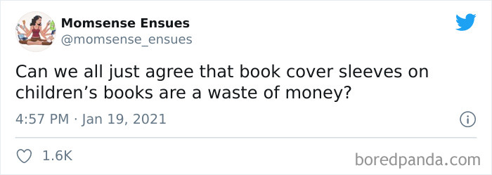 Parenting-Tweets-Of-The-Month-January