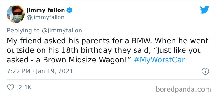 Worst-Car-Jimmy-Fallon