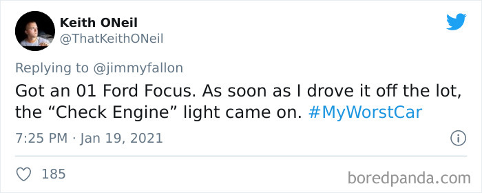 Worst-Car-Jimmy-Fallon