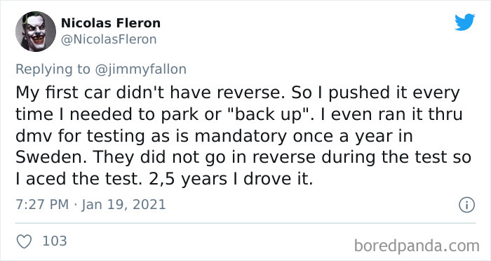 Worst-Car-Jimmy-Fallon