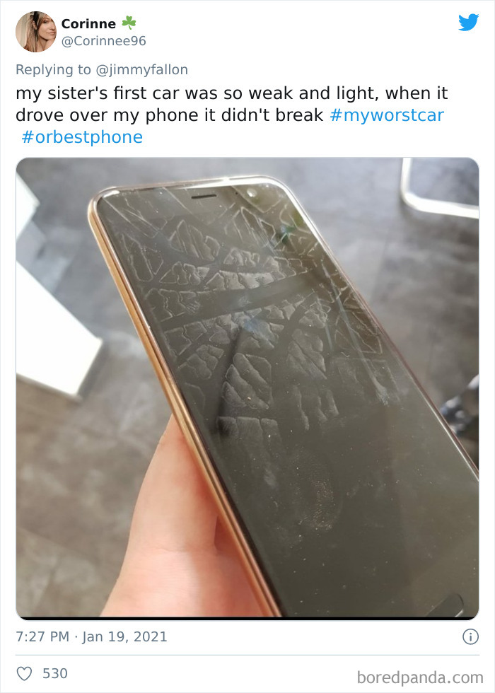 Worst-Car-Jimmy-Fallon