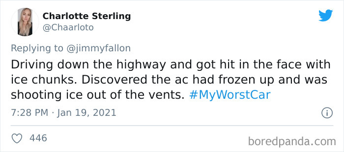 Worst-Car-Jimmy-Fallon