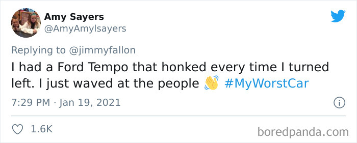 Worst-Car-Jimmy-Fallon