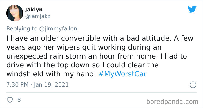 Worst-Car-Jimmy-Fallon