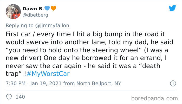 Worst-Car-Jimmy-Fallon