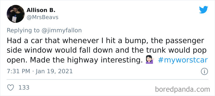 Worst-Car-Jimmy-Fallon