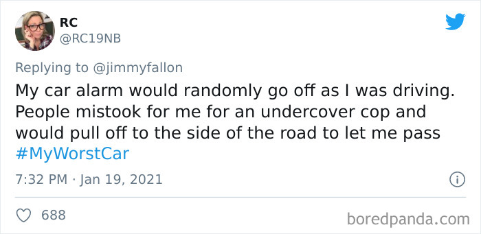 Worst-Car-Jimmy-Fallon