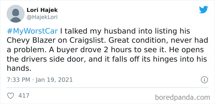 Worst-Car-Jimmy-Fallon