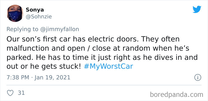 Worst-Car-Jimmy-Fallon