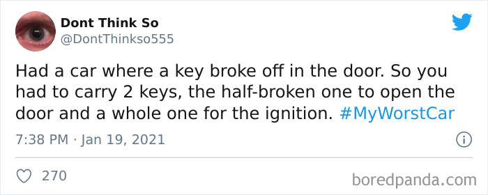 Worst-Car-Jimmy-Fallon