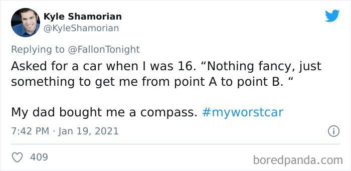 Worst-Car-Jimmy-Fallon