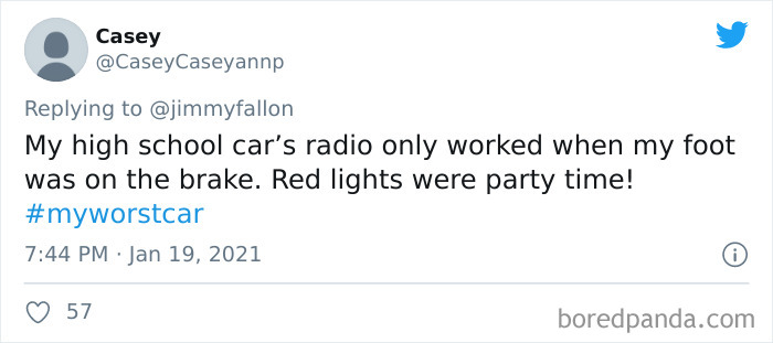 Worst-Car-Jimmy-Fallon