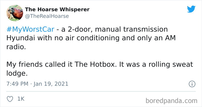 Worst-Car-Jimmy-Fallon