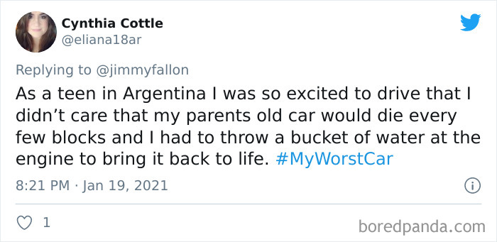 Worst-Car-Jimmy-Fallon