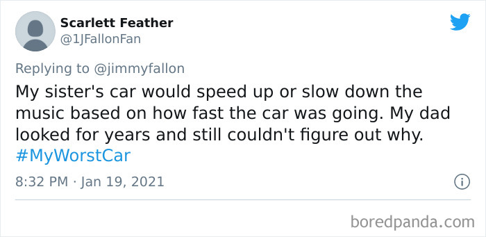 Worst-Car-Jimmy-Fallon