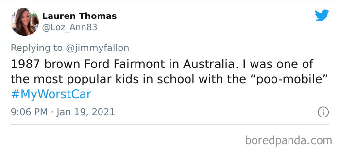 Worst-Car-Jimmy-Fallon