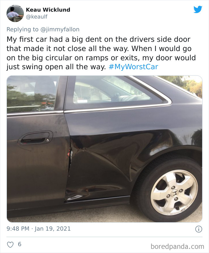 Worst-Car-Jimmy-Fallon