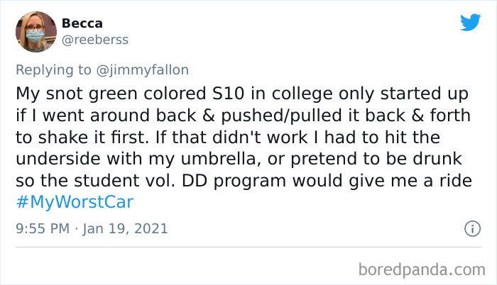 Worst-Car-Jimmy-Fallon