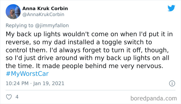 Worst-Car-Jimmy-Fallon