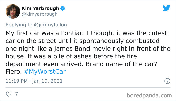 Worst-Car-Jimmy-Fallon