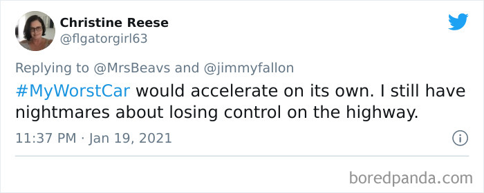 Worst-Car-Jimmy-Fallon