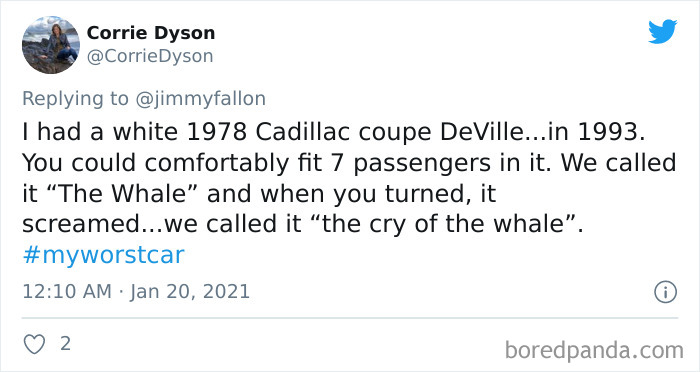 Worst-Car-Jimmy-Fallon