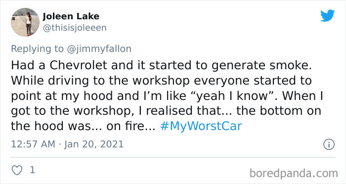 Worst-Car-Jimmy-Fallon