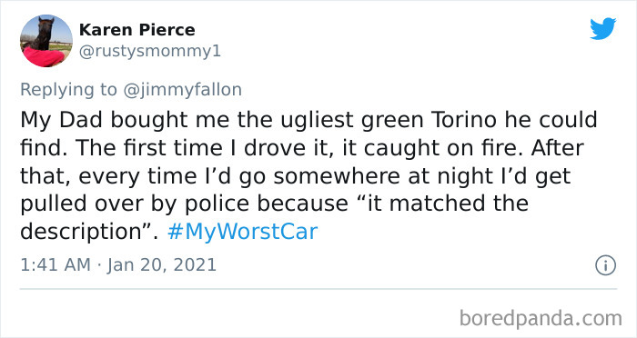 Worst-Car-Jimmy-Fallon