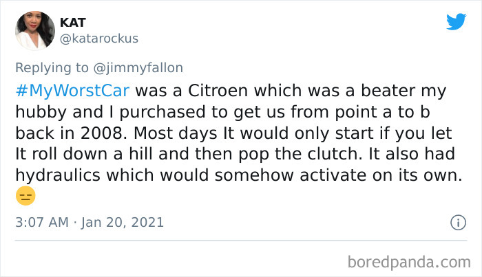 Worst-Car-Jimmy-Fallon