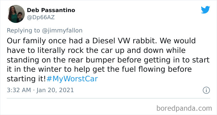 Worst-Car-Jimmy-Fallon