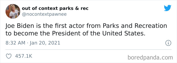 Joe-Biden-Inauguration-Funny-Reactions