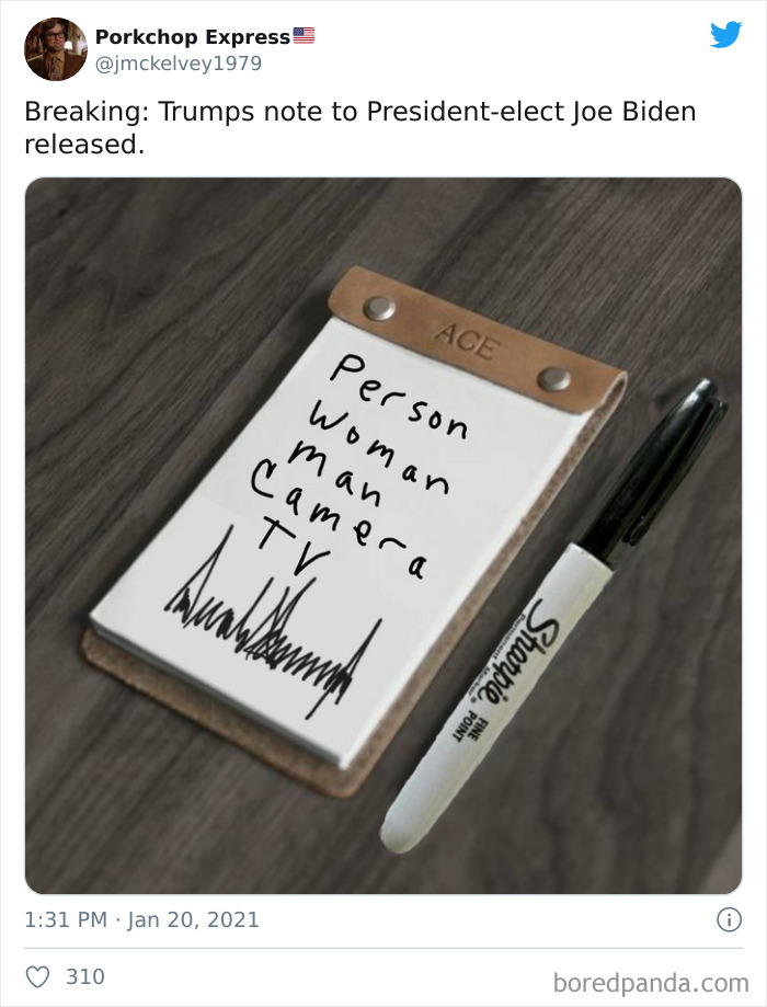 Joe-Biden-Inauguration-Funny-Reactions