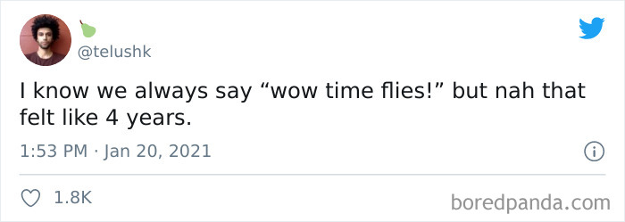 Joe-Biden-Inauguration-Funny-Reactions