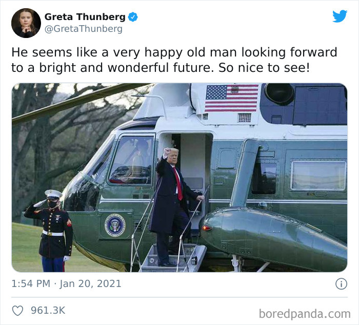 Joe-Biden-Inauguration-Funny-Reactions