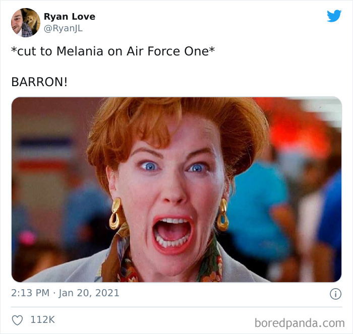 Joe-Biden-Inauguration-Funny-Reactions