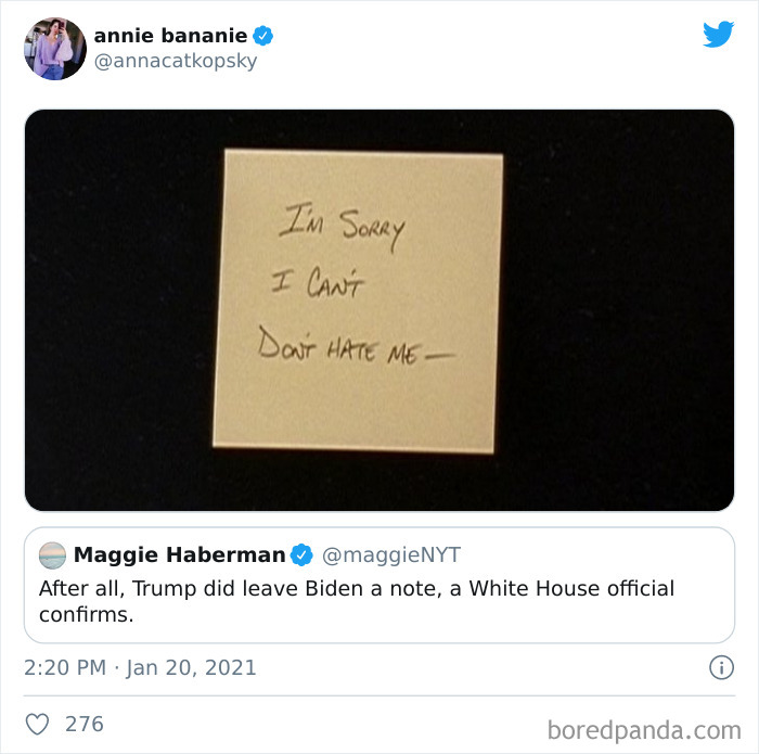 Joe-Biden-Inauguration-Funny-Reactions