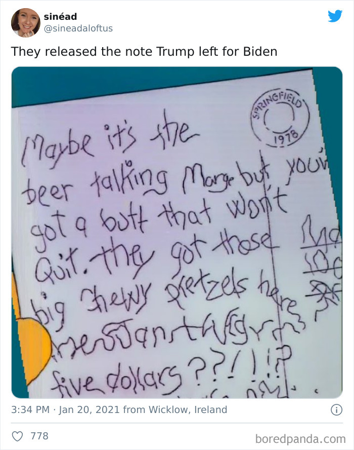 Joe-Biden-Inauguration-Funny-Reactions