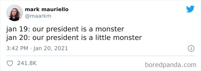 Joe-Biden-Inauguration-Funny-Reactions